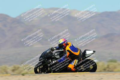 media/May-11-2024-SoCal Trackdays (Sat) [[cc414cfff5]]/7-Turn 16 Inside Speed Pans (945am)/